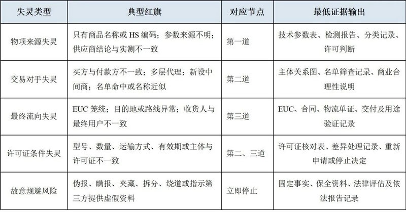 微信图片_2026-08-13_100721_180.jpg