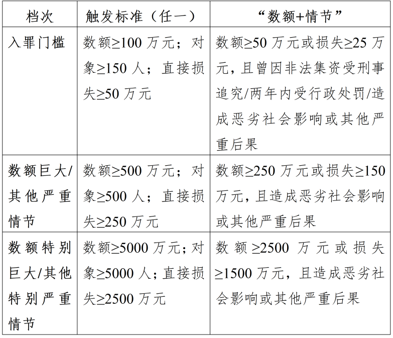 微信图片_2026-08-14_100932_011.png 微信图片_2026-08-14_100932_011.png