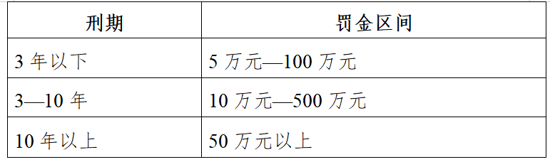 微信图片_2026-08-14_100937_715.png 微信图片_2026-08-14_100937_715.png