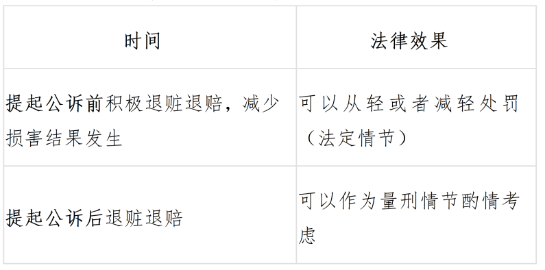 微信图片_2026-08-14_100943_247.png 微信图片_2026-08-14_100943_247.png