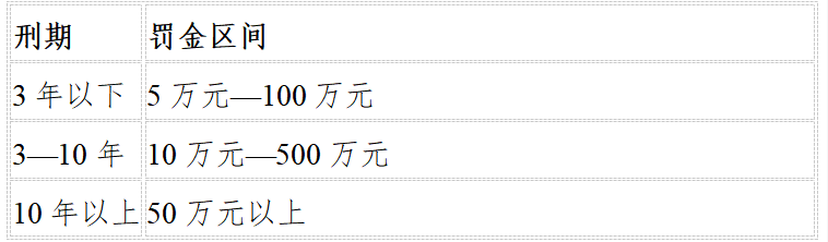 微信图片_2026-08-14_100948_836.png 微信图片_2026-08-14_100948_836.png