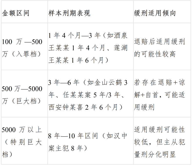 微信图片_2026-08-14_100954_386.png 微信图片_2026-08-14_100954_386.png