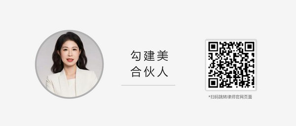 微信图片_2026-08-17_101939_131.png