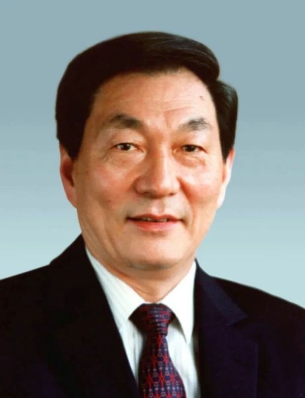 微信图片_2026-08-19_105740_242.jpg 微信图片_2026-08-19_105740_242.jpg