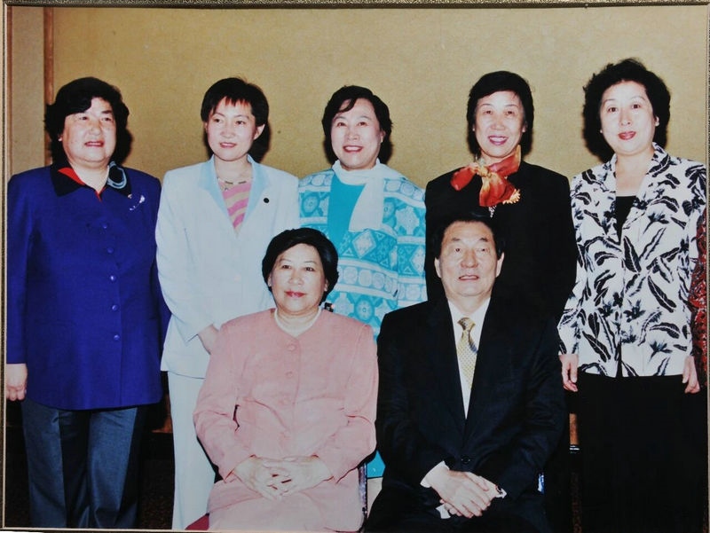 微信图片_2026-08-19_105748_930.jpg 微信图片_2026-08-19_105748_930.jpg