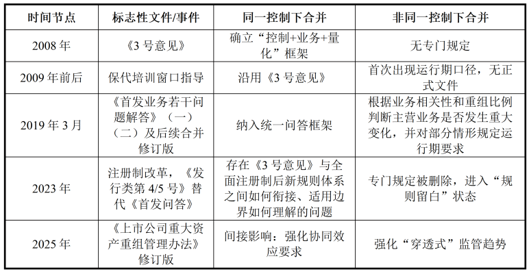 微信图片_2026-08-19_113255_680.png 微信图片_2026-08-19_113255_680.png