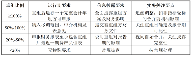 微信图片_2026-08-19_113301_009.png 微信图片_2026-08-19_113301_009.png