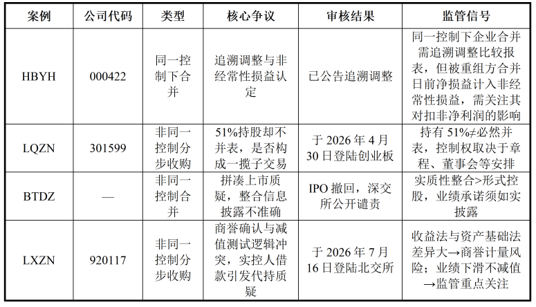微信图片_2026-08-19_113317_549.png 微信图片_2026-08-19_113317_549.png