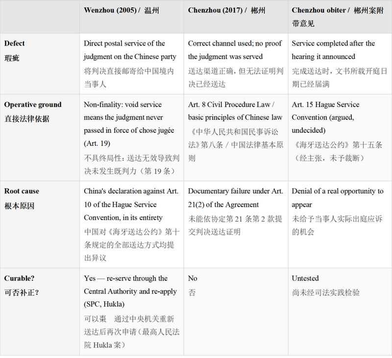 微信图片_2026-08-19_115706_644.png