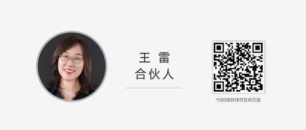 微信图片_2026-08-20_102226_219.png 微信图片_2026-08-20_102226_219.png