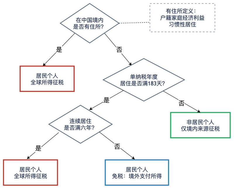 微信图片_2026-08-20_100055_836.png 微信图片_2026-08-20_100055_836.png
