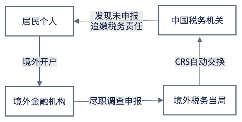 微信图片_2026-08-20_100104_256.png 微信图片_2026-08-20_100104_256.png