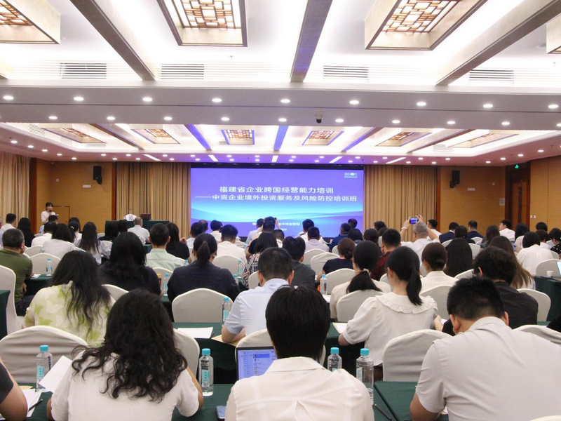 微信图片_2026-08-21_101211_189.png 微信图片_2026-08-21_101211_189.png