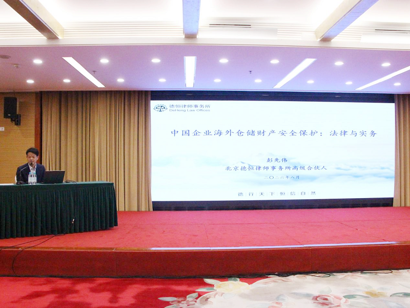 微信图片_2026-08-21_101222_986.png 微信图片_2026-08-21_101222_986.png