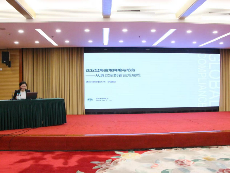 微信图片_2026-08-21_101237_121.png 微信图片_2026-08-21_101237_121.png