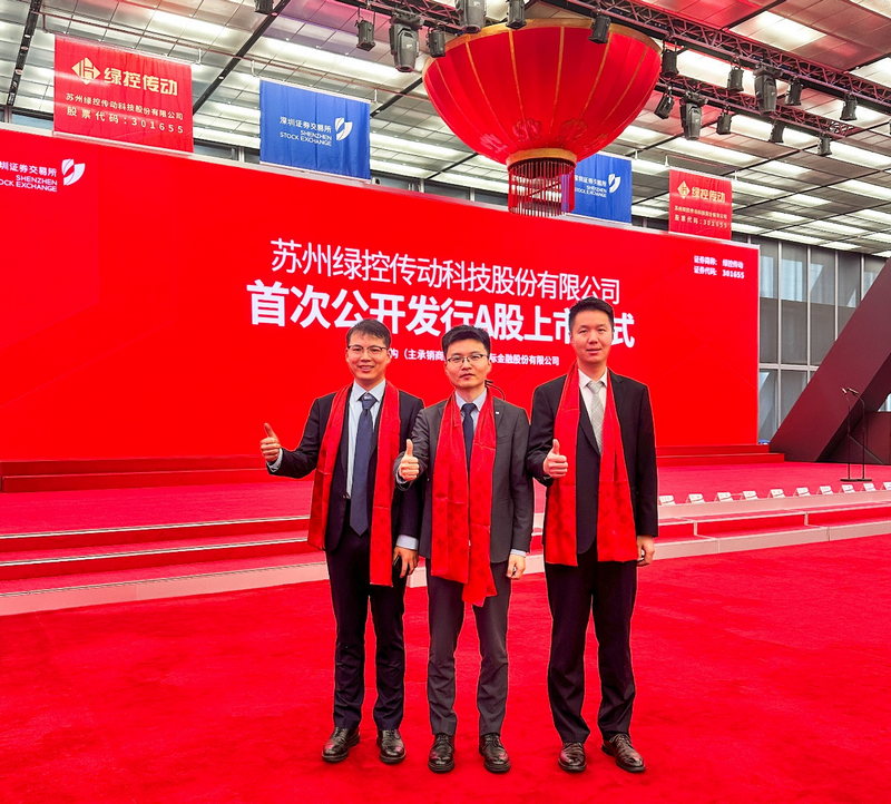 微信图片_2026-08-21_100014_210.png 微信图片_2026-08-21_100014_210.png