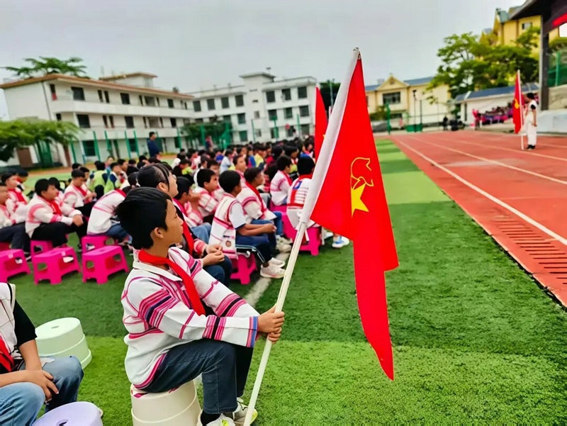640.jpg 640.jpg