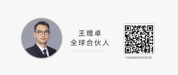 新建图片.jpg 新建图片.jpg