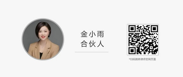 新建图片1.jpg 新建图片1.jpg