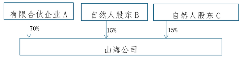 微信图片_2026-08-25_102108_424.png