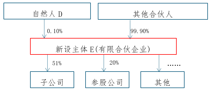 微信图片_2026-08-25_102123_947.png