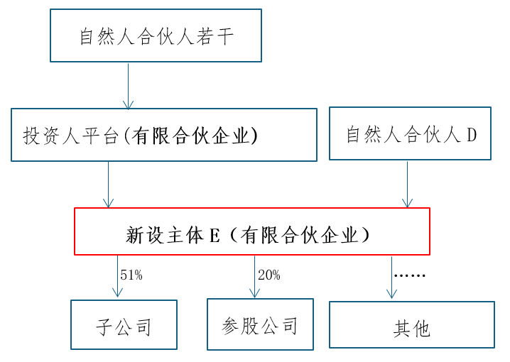 微信图片_2026-08-25_102134_882.png