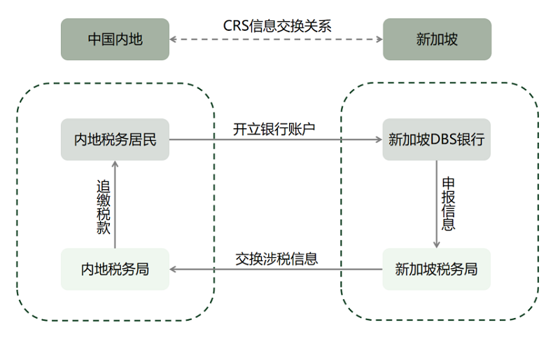 微信图片_2026-08-25_102215_154.png 微信图片_2026-08-25_102215_154.png