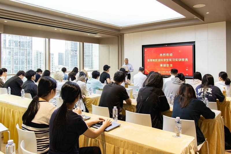 微信图片_2026-08-26_094856_039.jpg