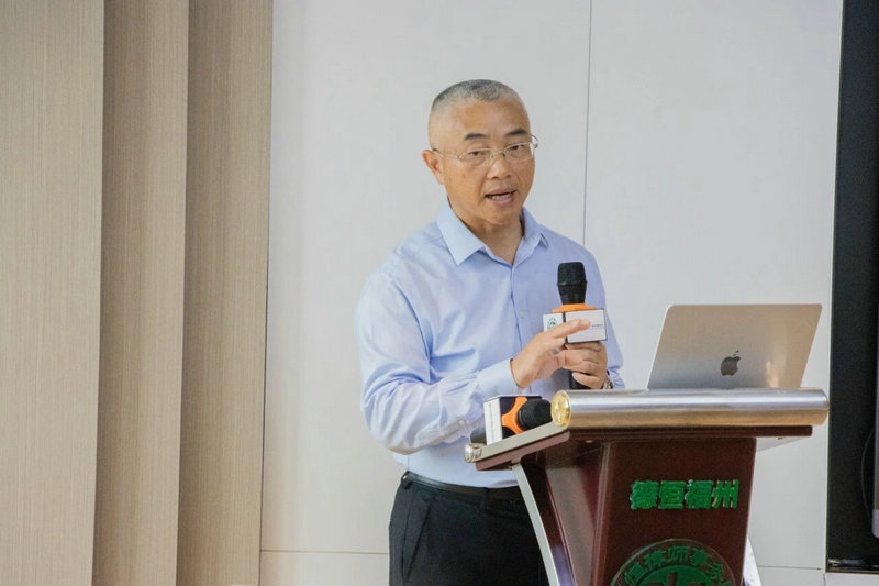微信图片_2026-08-26_094920_006.jpg