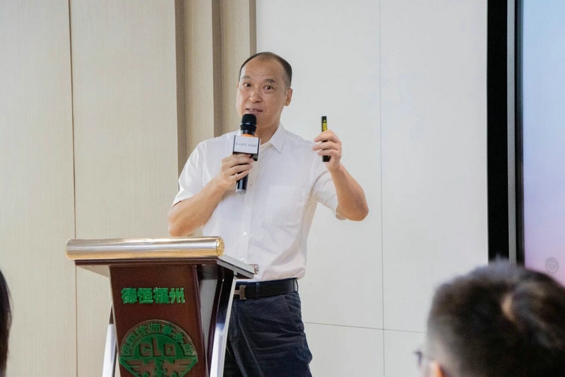 微信图片_2026-08-26_094927_935.jpg