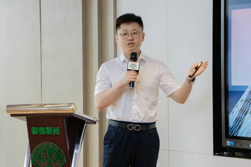 微信图片_2026-08-26_094934_495.jpg