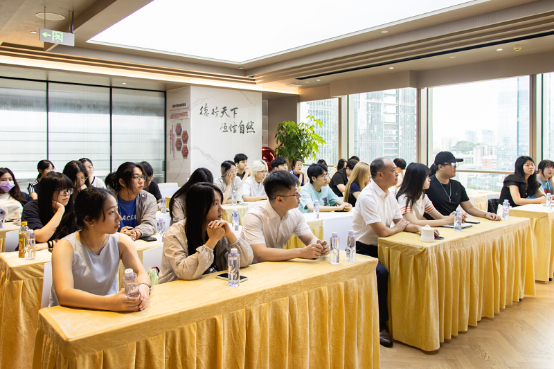 微信图片_2026-08-26_094941_240.png