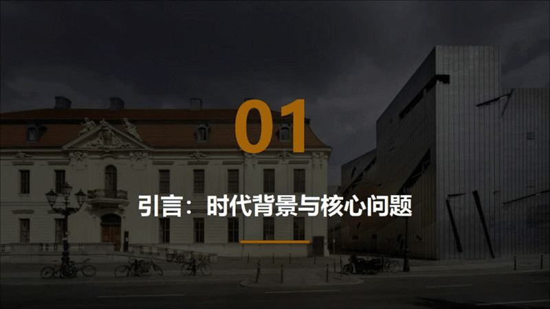 1.gif 1.gif