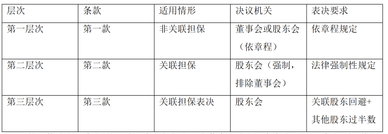微信图片_2026-08-27_094747_580.png 微信图片_2026-08-27_094747_580.png