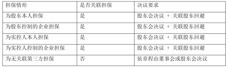 微信图片_2026-08-27_094811_758.png 微信图片_2026-08-27_094811_758.png