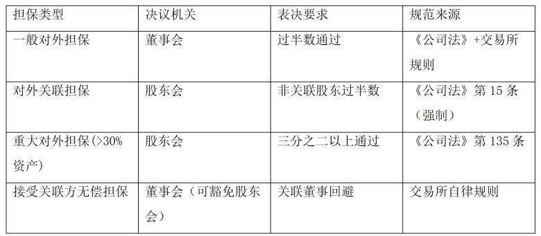 微信图片_2026-08-27_094831_291.png 微信图片_2026-08-27_094831_291.png