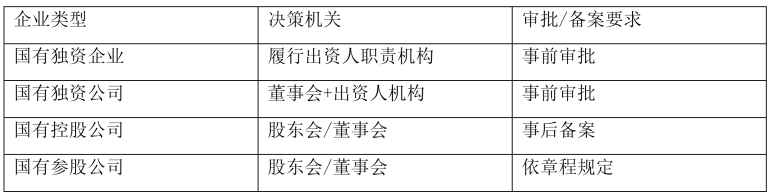 微信图片_2026-08-27_094856_868.png 微信图片_2026-08-27_094856_868.png