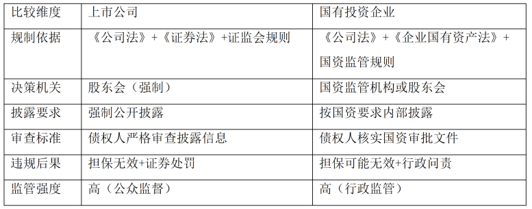 微信图片_2026-08-27_094902_763.png 微信图片_2026-08-27_094902_763.png