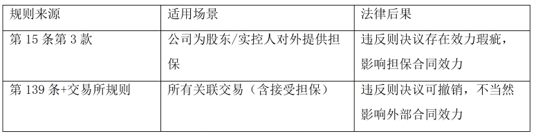 微信图片_2026-08-27_094909_776.png 微信图片_2026-08-27_094909_776.png