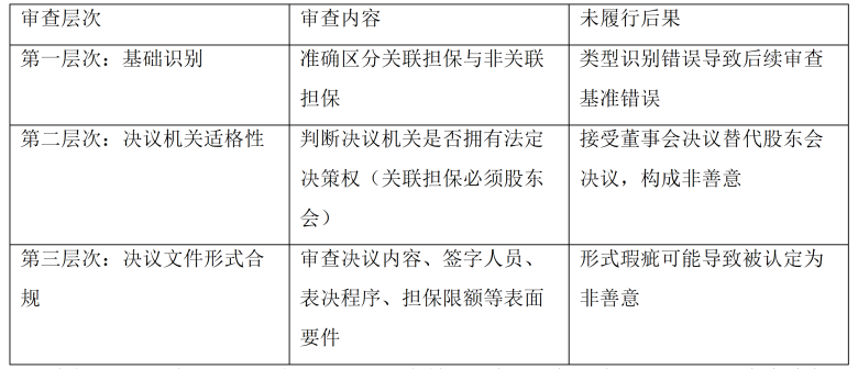 微信图片_2026-08-27_094923_165.png 微信图片_2026-08-27_094923_165.png