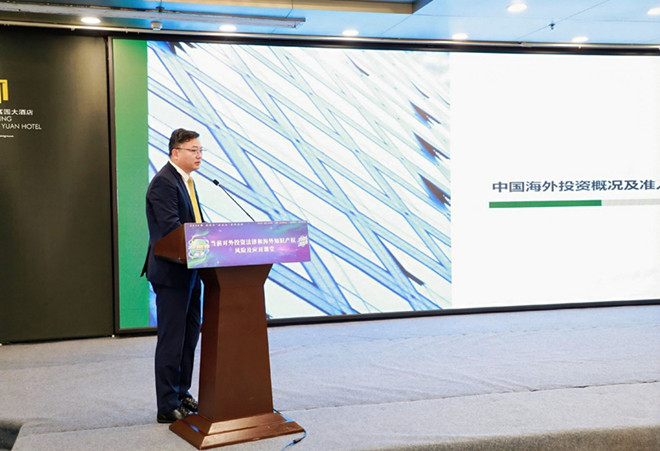 微信图片_2026-08-28_094221_825.png 微信图片_2026-08-28_094221_825.png