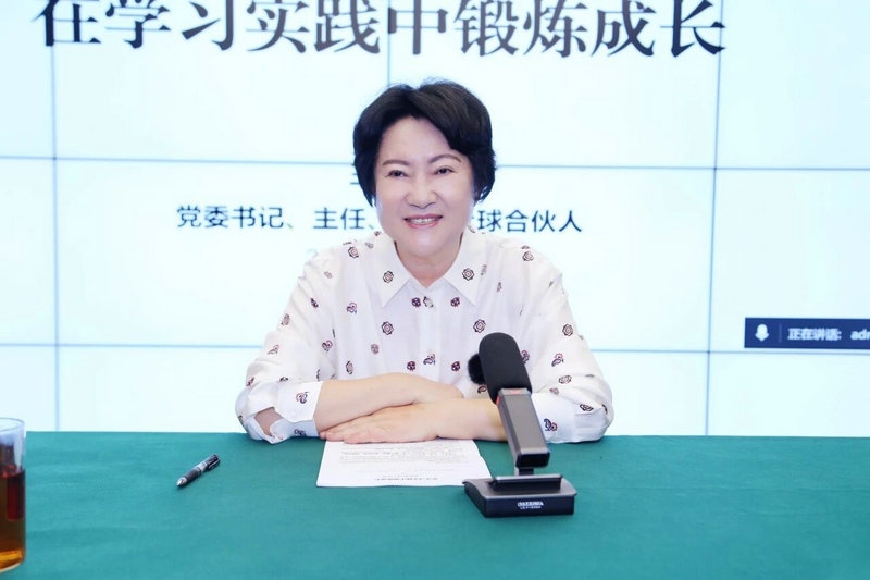 微信图片_2026-08-28_094429_646.jpg 微信图片_2026-08-28_094429_646.jpg