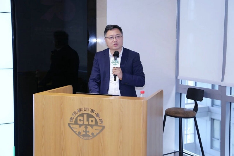 微信图片_2026-08-28_094440_811.jpg 微信图片_2026-08-28_094440_811.jpg