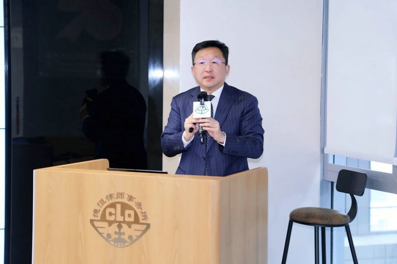 微信图片_2026-08-28_094445_992.jpg 微信图片_2026-08-28_094445_992.jpg
