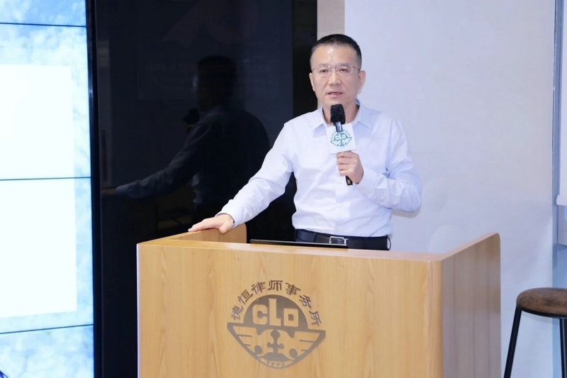 微信图片_2026-08-28_094451_104.jpg 微信图片_2026-08-28_094451_104.jpg