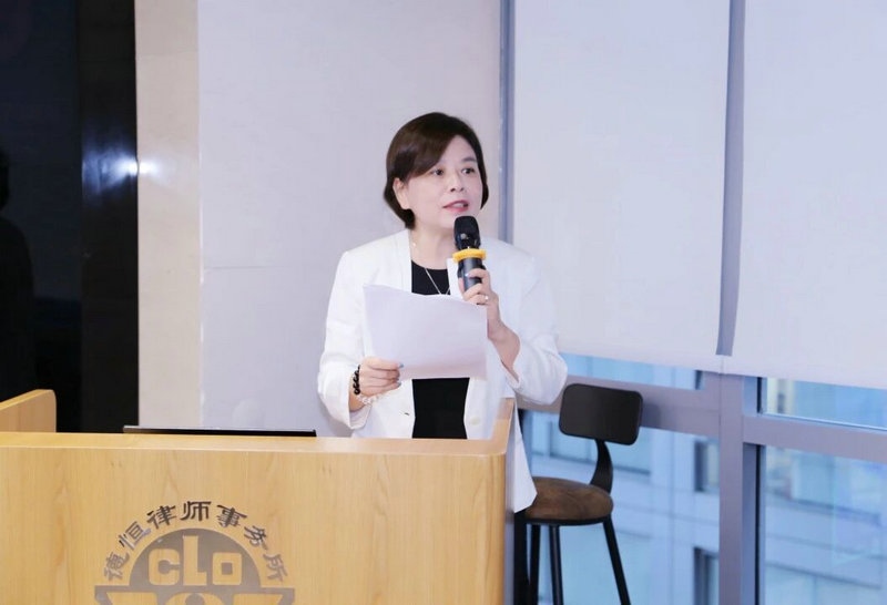 微信图片_2026-08-28_094509_081.jpg 微信图片_2026-08-28_094509_081.jpg
