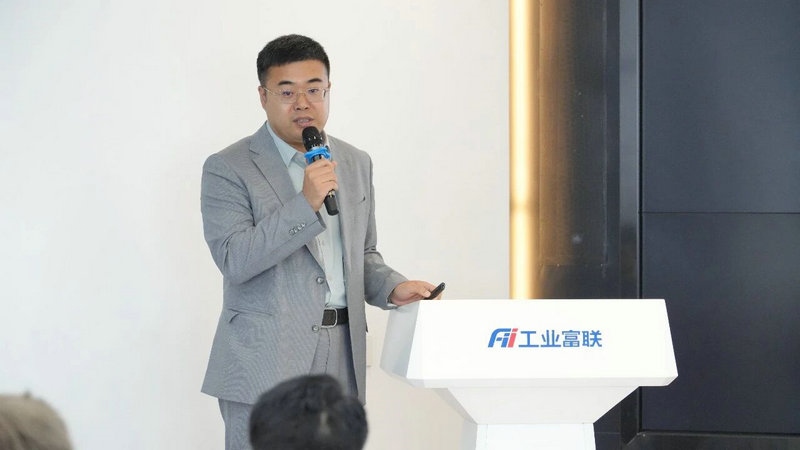微信图片_2026-08-31_105516_393.jpg 微信图片_2026-08-31_105516_393.jpg