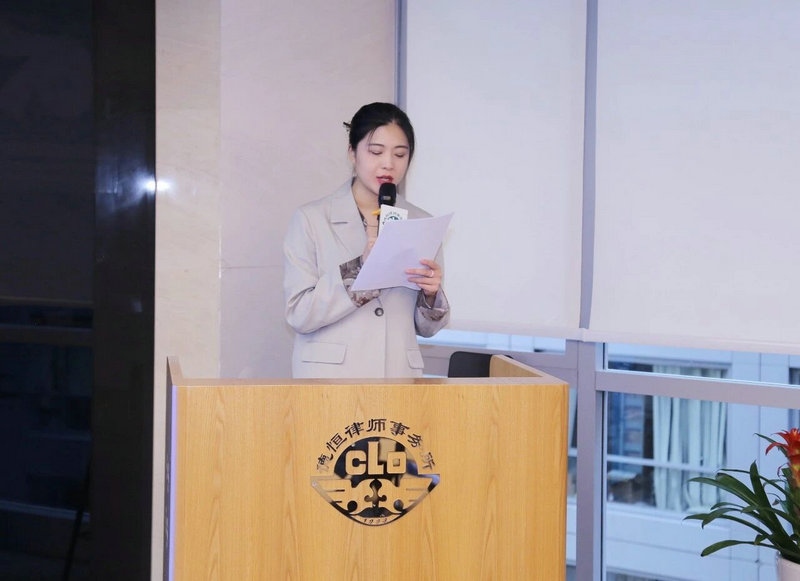 微信图片_2026-08-31_101710_988.jpg