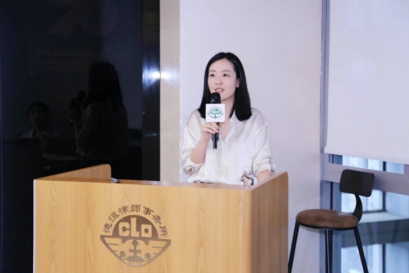 微信图片_2026-08-31_101733_209.jpg