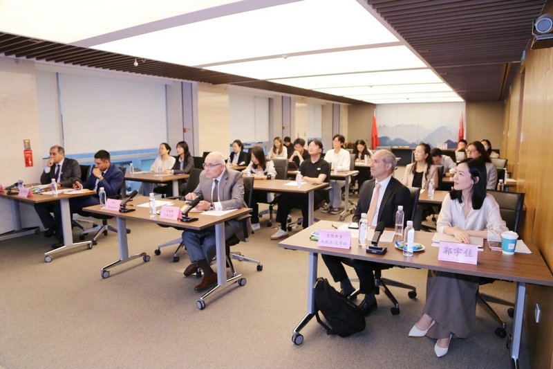 微信图片_2026-08-31_101738_333.jpg